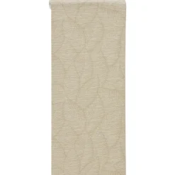 Behang Elisa Zand