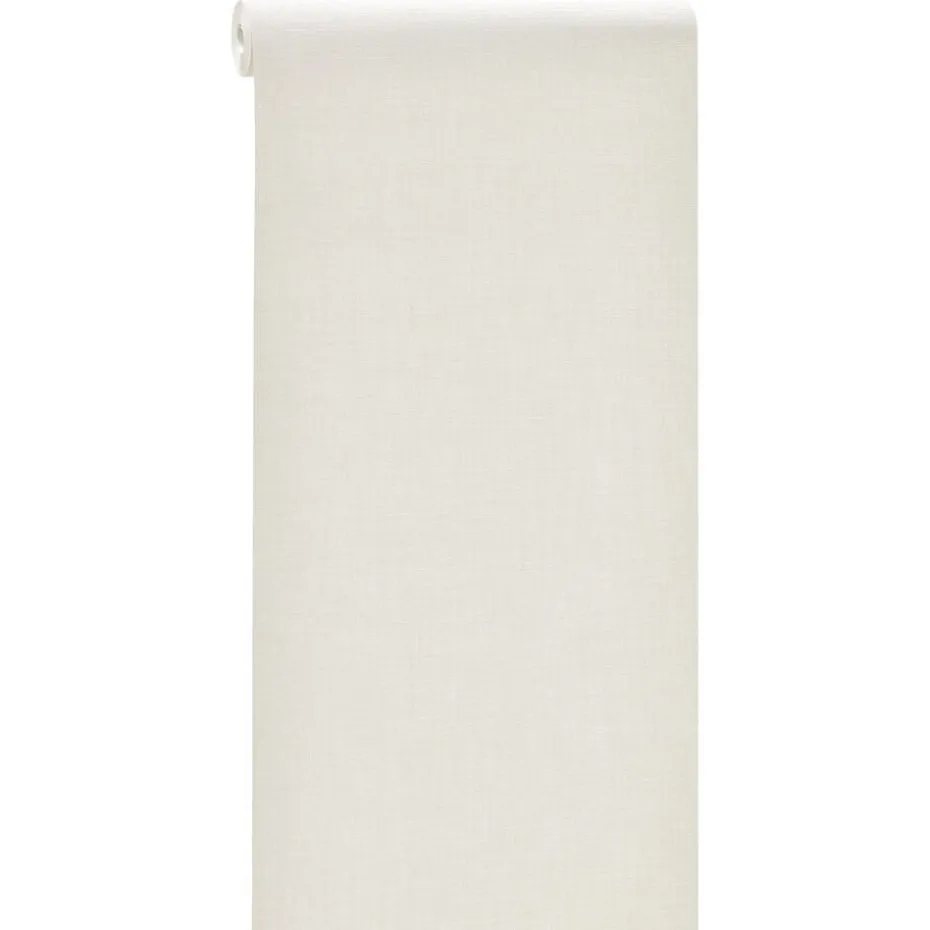 Behang Jordy Beige