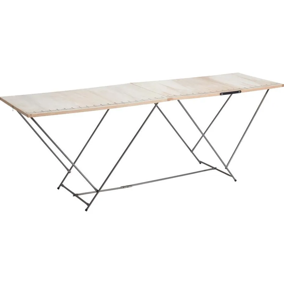 Behangtafel
