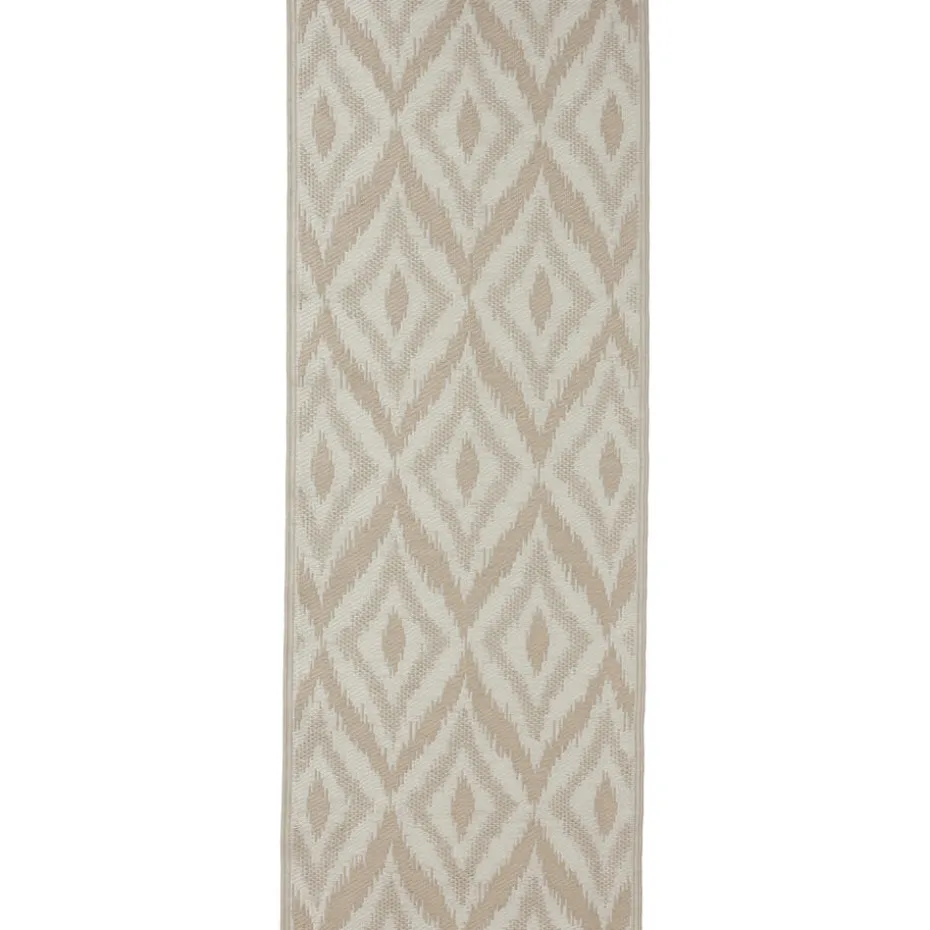 Buitenkleed Bega Beige