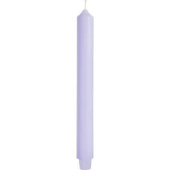 Dinerkaars Lila XL