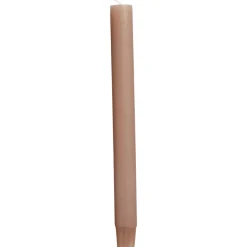 Dinerkaars Taupe