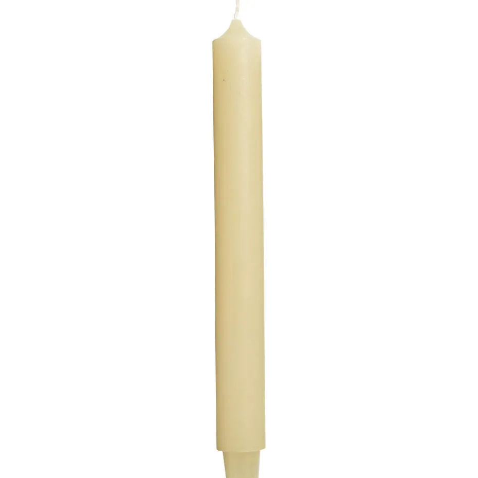Dinerkaars XL Soft Lime