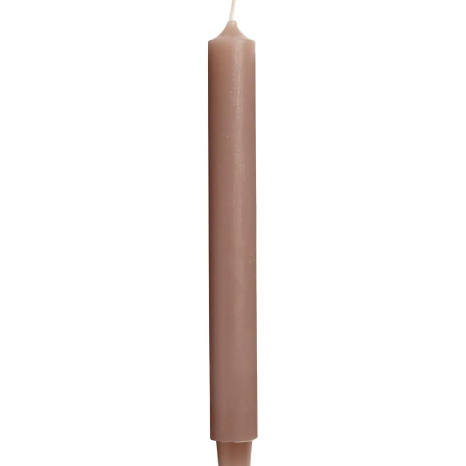 Dinerkaars XL Taupe