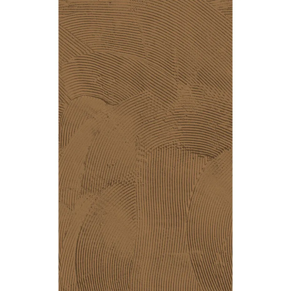 Fotobehang Rocco Terra