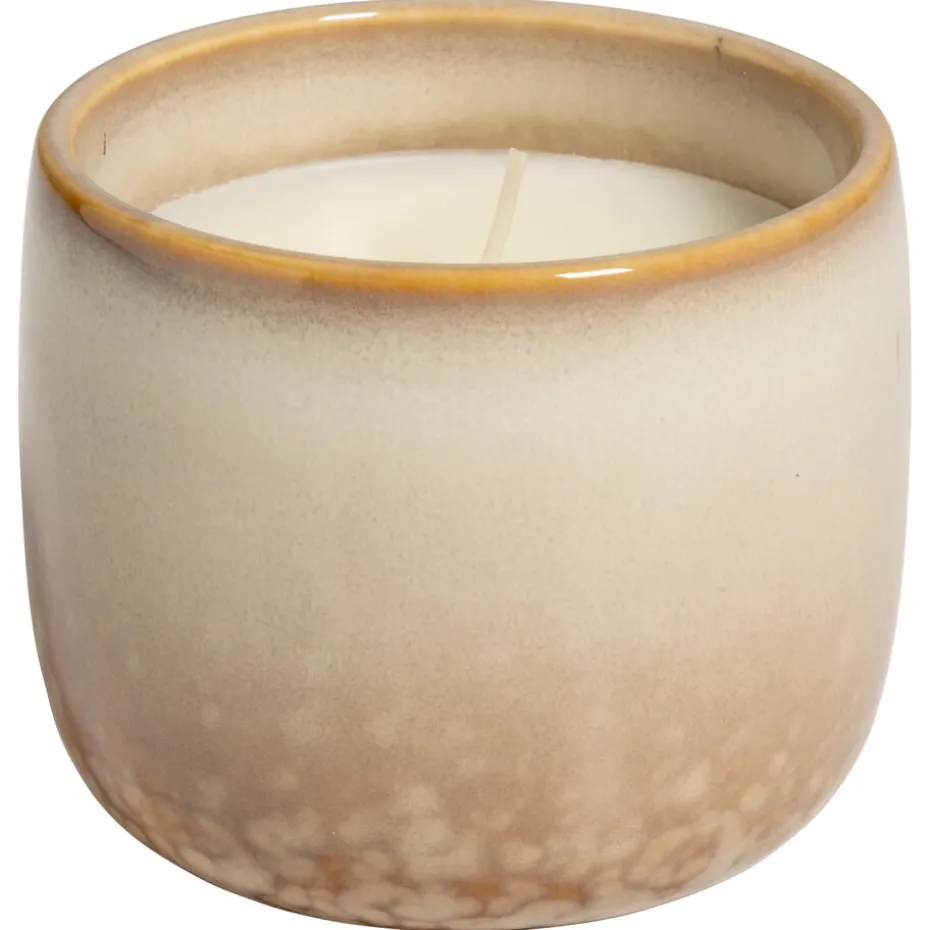 Geurkaars Sandalwood Sparkle
