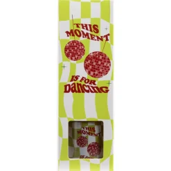 Geurstokjes Dancing Lime