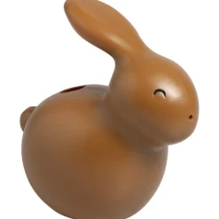 Gieter Konijn Bruin