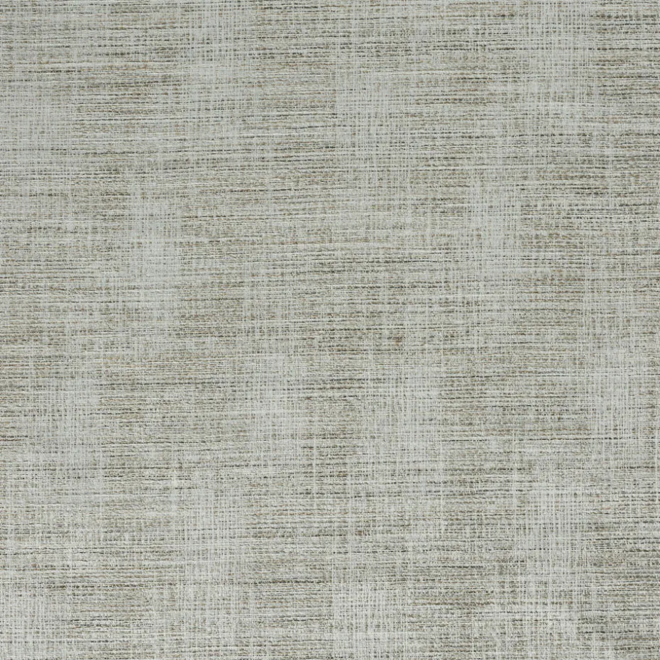 Gordijn Maja Taupe