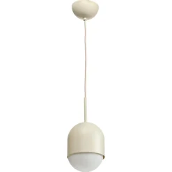 Hanglamp Beanie Small Off-white
