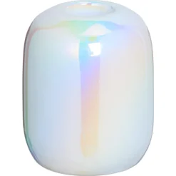 Kandelaar Burton Iredescent Holo