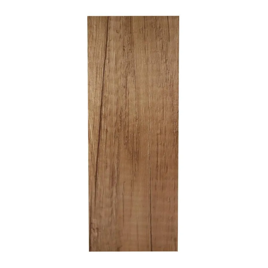 Kantenband Naturel Eiken