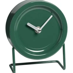 Klok Brech Groen