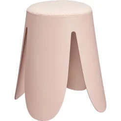 Kruk Bolsena Roze