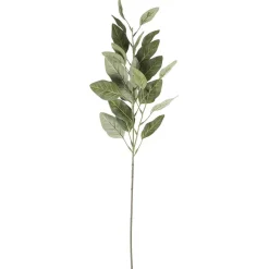 Kunsttak Eucalyptus Groen