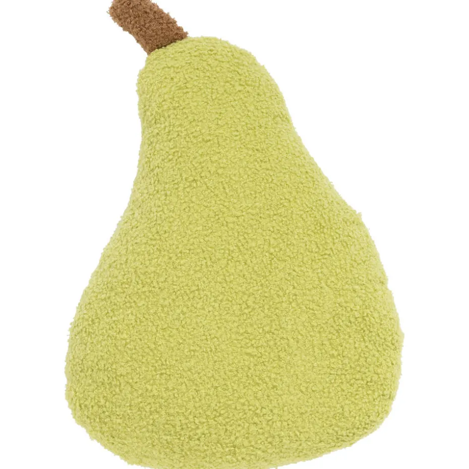Kussen Avocado Groen