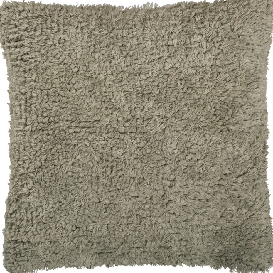 Kussen Blois Greige 45x45 cm