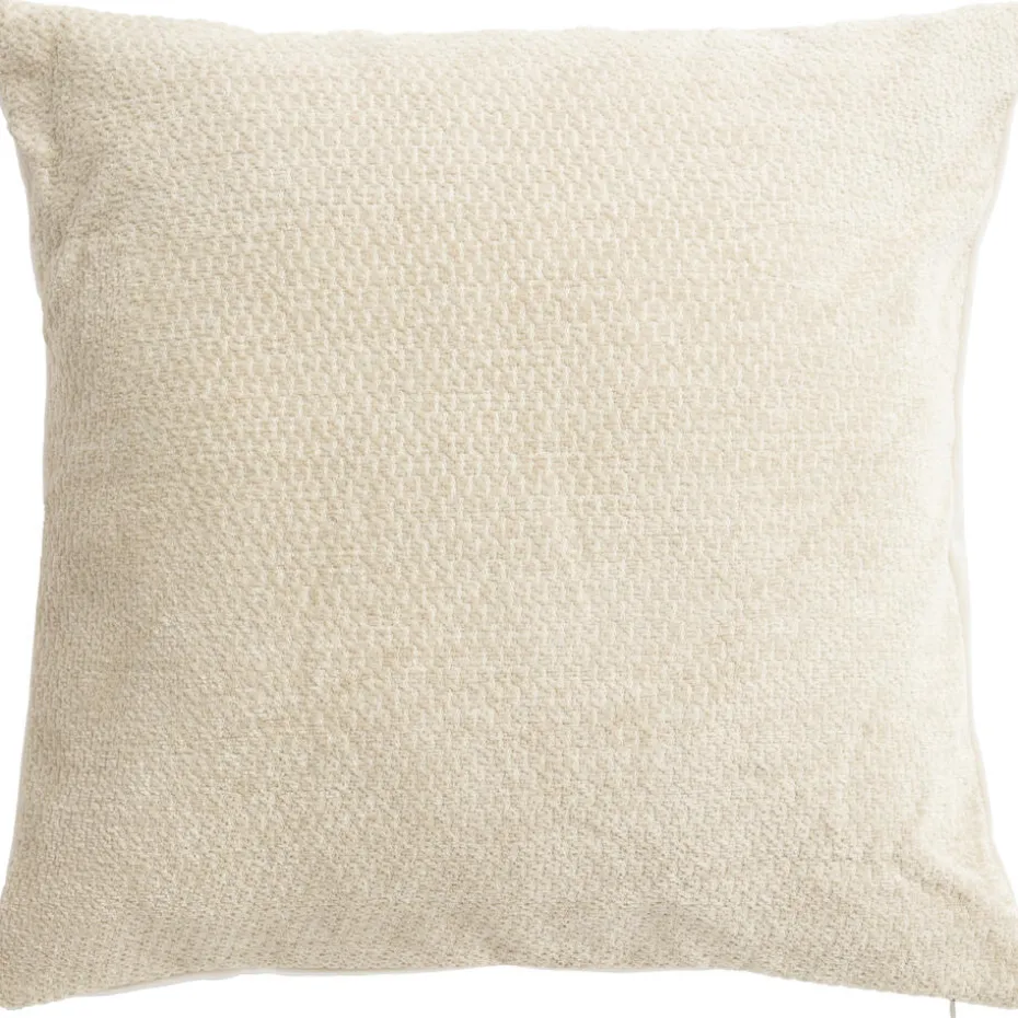 Kussen Forcal Off-White 45x45 cm