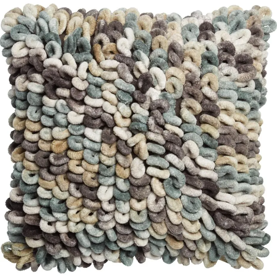 Kussen Lusso 60x60 cm