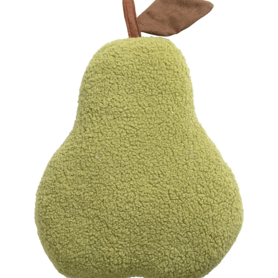 Kussen Peer Teddy