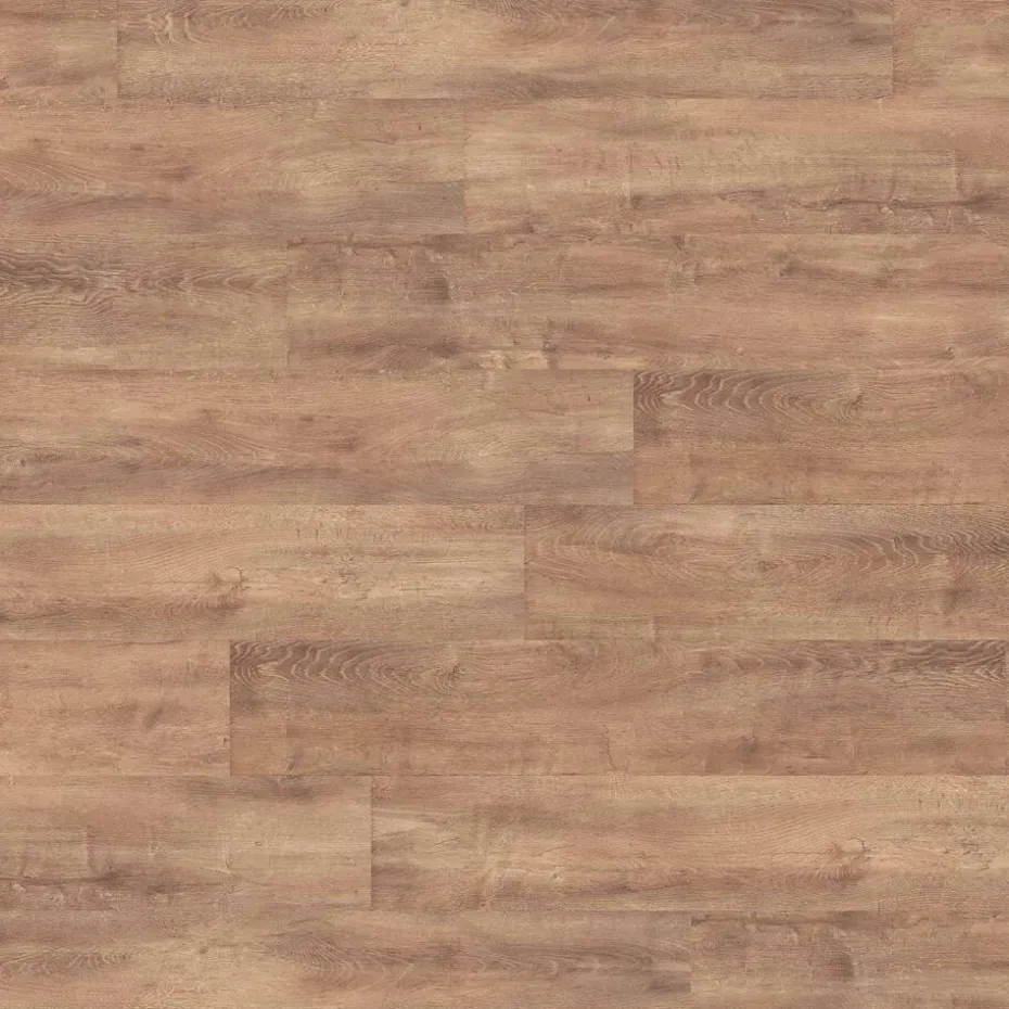 Laminaat Brentwood Eiken XL Plank