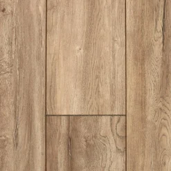 Laminaat Charlotte Town Naturel Eiken XL Plank