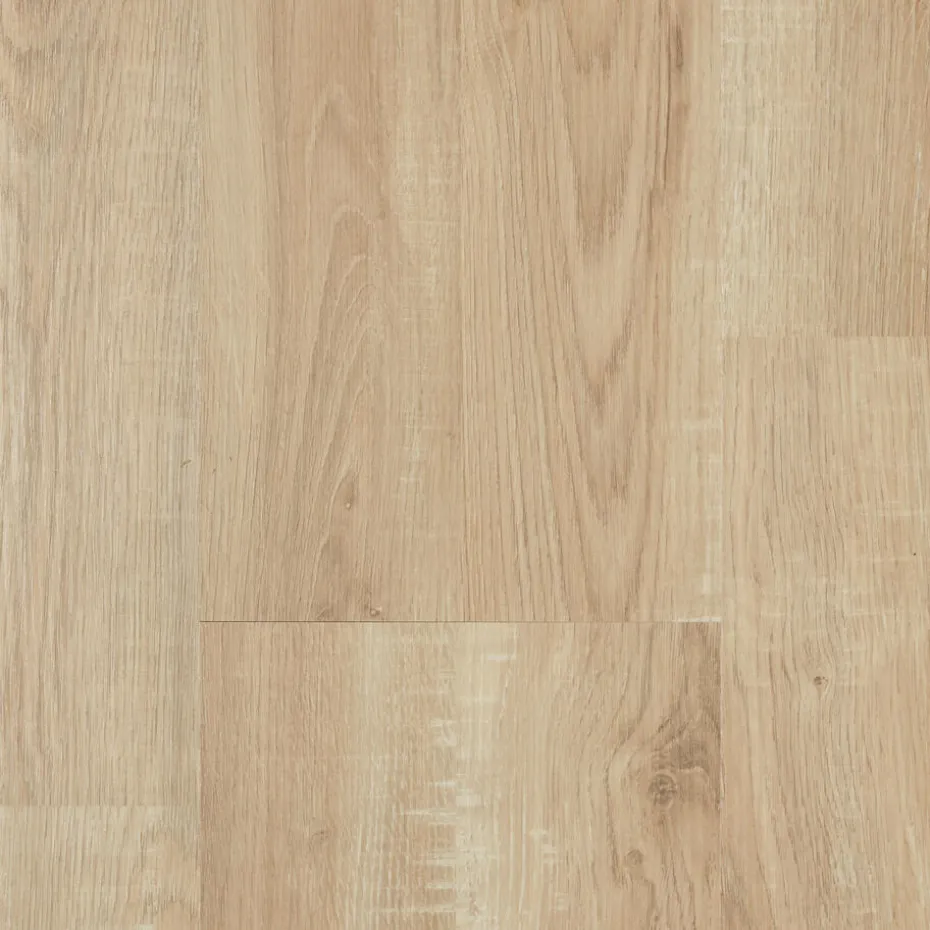 Laminaat Crestwood Naturel Eiken