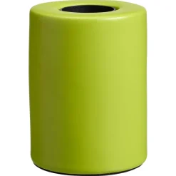 Lampvoet Rhea Groen