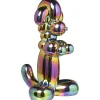 Object Hond Holo