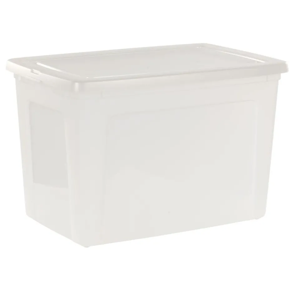 Opbergbox 50 Liter