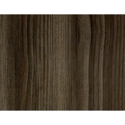 Plakfolie Hout Grijs