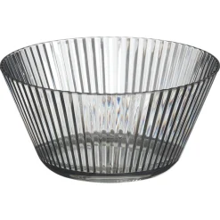 Schaal Tuin Grijs