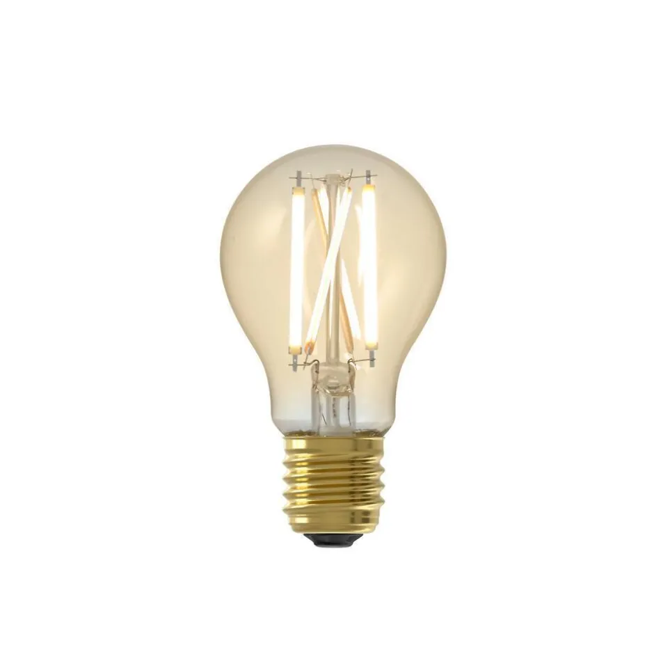 Smart Led Goud