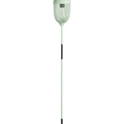 Solar Steker Mesh Groen