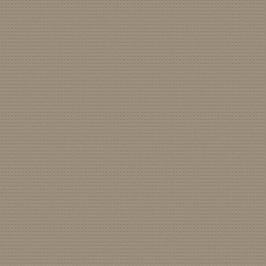 Staal Dubbel Plissé Elsa Taupe