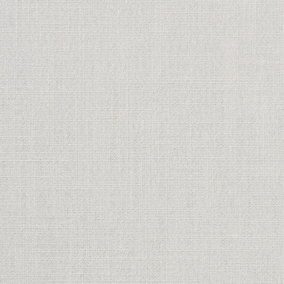 Staal Gordijn Alex Off-White