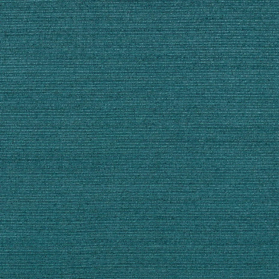 Staal Gordijn Bregje Blauw