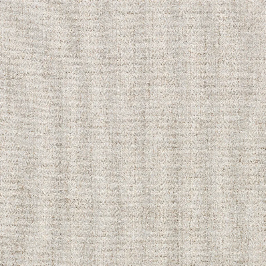Staal Gordijn Doris Beige