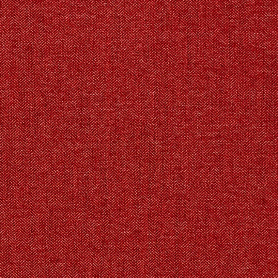 Staal Gordijn Noor Bordeaux