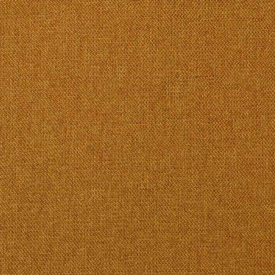 Staal Gordijn Phileine Cognac