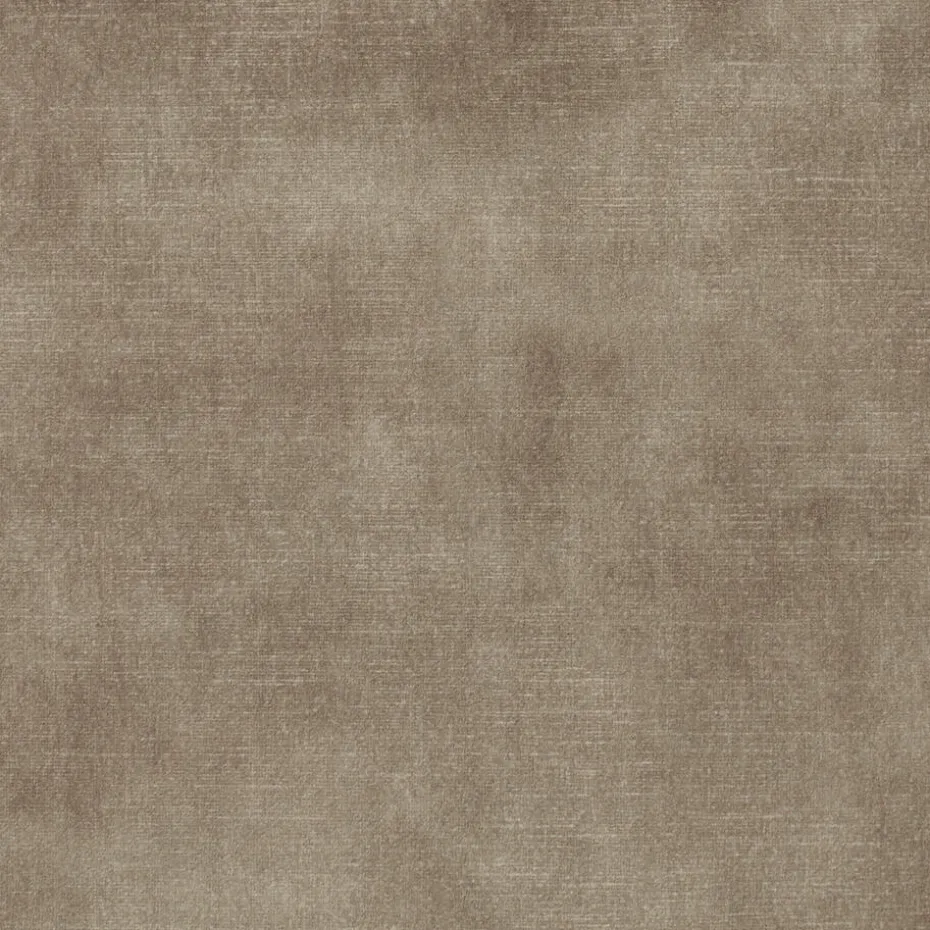Staal Gordijn Rosy Taupe