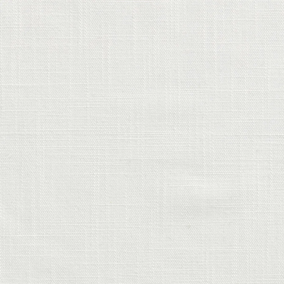 Staal Gordijn Shirley Off-White