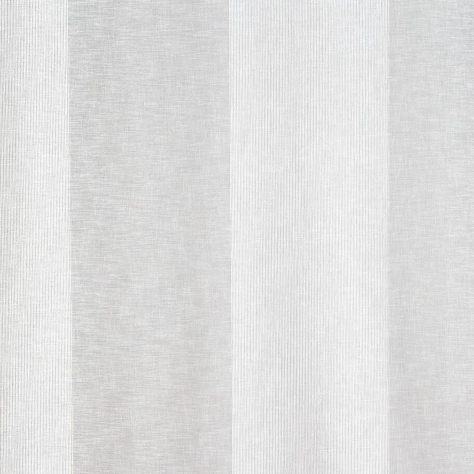 Staal Inbetween Jara Off-White