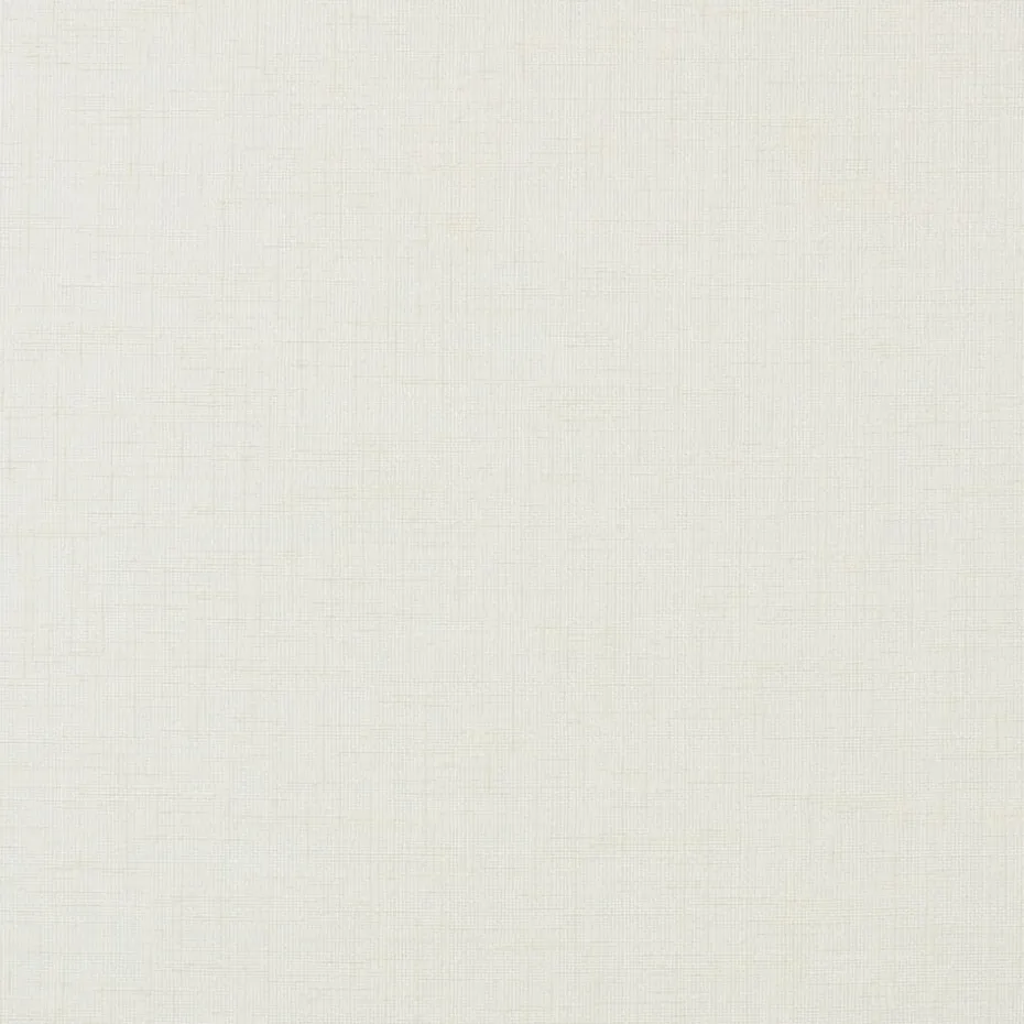 Staal Inbetween Julan Beige