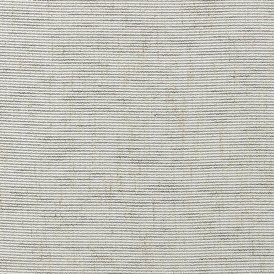 Staal Inbetween Max Taupe