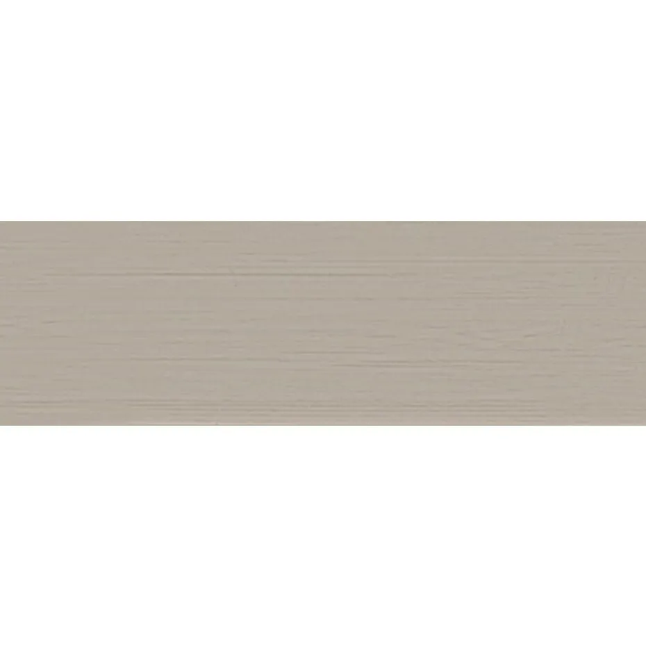 Staal Jaloezie Tijl Grijs 65Mm