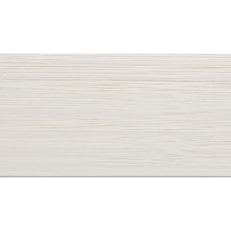 Staal Jaloezie Wessel Offwhite 50Mm