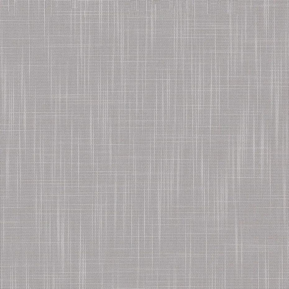 Staal Lamel Sill Taupe