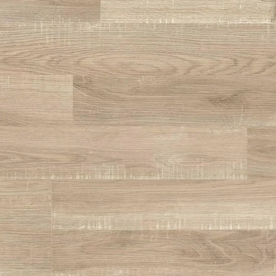 Staal Laminaat Crestwood Naturel Eiken