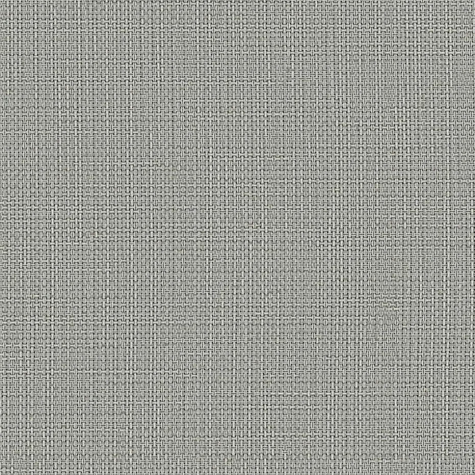 Staal Rolg. Screen Sam Taupe
